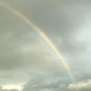 Meet your Posher, Kendra